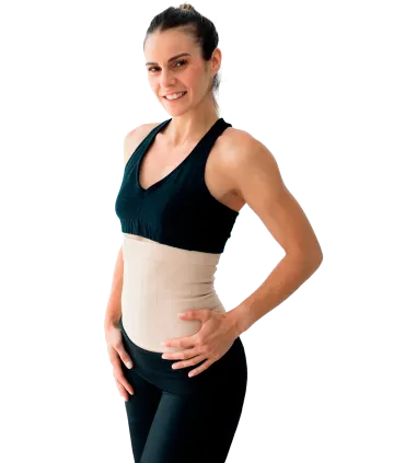 Método de perda rápida de peso Reduform Tummy Tuck - ventaprime