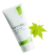 Cannabigel - Gel relajante natural - ventaprime