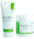 Cannabigel - Gel Relaxante - ventaprime