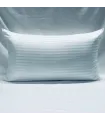 Nova Pillow confort - Almohada Nova Pillow Confort