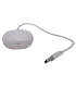 YaOigo Plus- Auscultador amplificador de som recarregável - ventaprime