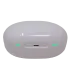 YaOigo Plus- Auscultador amplificador de som recarregável - ventaprime