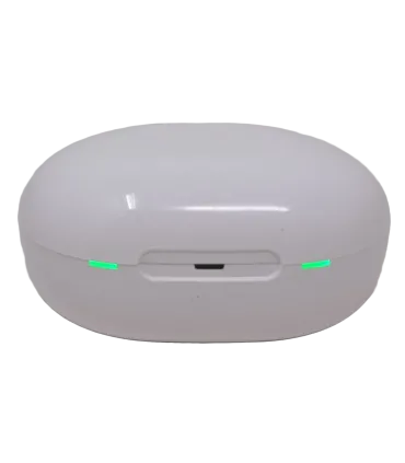 YaOigo Plus- Auscultador amplificador de som recarregável - ventaprime
