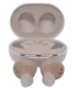YaOigo Plus- Auscultador amplificador de som recarregável - ventaprime