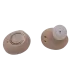 YaOigo Plus- Auscultador amplificador de som recarregável - ventaprime
