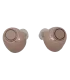 YaOigo Plus- Auscultador amplificador de som recarregável - ventaprime