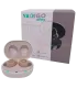 YaOigo Plus- Auscultador amplificador de som recarregável - ventaprime