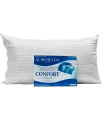 Nova Pillow Confort- Almofada Nova Pillow Confort