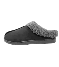 ComfortRelax Premium - Chinelos de Gel antifadiga - ventaprime