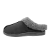 Confort Gel Premium - Zapatillas de Gel antifatiga - ventaprime