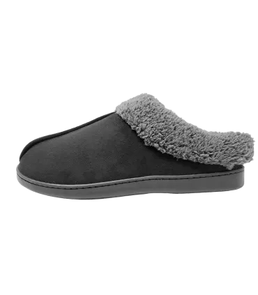 Confort Gel Premium - Zapatillas de Gel antifatiga - ventaprime