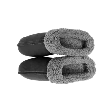 ComfortRelax Premium - Chinelos de Gel antifadiga - ventaprime