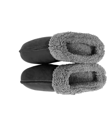 Confort Gel Premium - Zapatillas de Gel antifatiga - ventaprime