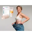 Método de perda rápida de peso Reduform Tummy Tuck - ventaprime