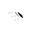Kit de Limpieza + Domos YAOIGO™ PLUS