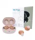 YaOigo Plus- Auscultador amplificador de som recarregável - ventaprime