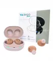 Yaoigo Plus Audífono Recargable - Mejor Precio y Calidad | VentaPrime