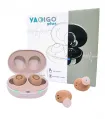 Yaoigo Plus Audífono Recargable - Mejor Precio y Calidad | VentaPrime