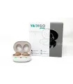 YAOIGO™ PLUS - dispositivo de audio personal recargable