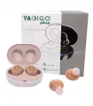 YAOIGO™ PLUS - dispositivo de audio personal recargable