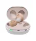 YAOIGO™ PLUS dispositivo de audio personal recargable