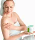 Cannabigel - Gel Relaxante - ventaprime