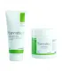 Cannabigel - Gel relajante natural - ventaprime