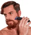 UOMO™ by Soft Touch™ - Barbeador aparador