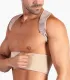 Colete corrector Active Posture - ventaprime