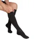 Active Energy Compression Socks - Calcetines compresión - ventaprime