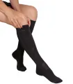 Active Energy Compression Socks - Calcetines compresión - ventaprime
