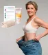 Método de perda rápida de peso Reduform Tummy Tuck - ventaprime