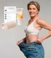 Reduform™ Tummy Tuck - Método para adelgazar rápido