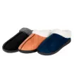 Confort Gel Premium - Zapatillas de Gel antifatiga - ventaprime