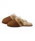 ComfortRelax Suavite - Zapatillas de casa - ventaprime