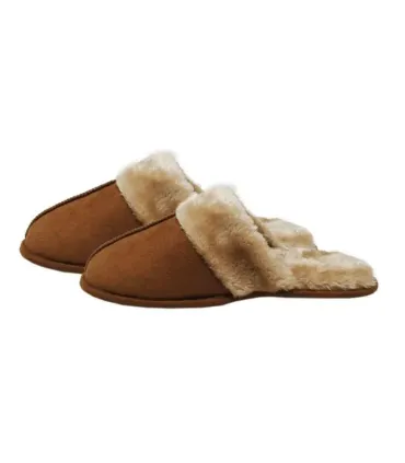ComfortRelax Suavite - Zapatillas de casa - ventaprime