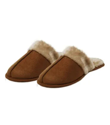 ComfortRelax Suavite - Zapatillas de casa - ventaprime