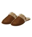 ConfortGel™ Suavite - Zapatillas de casa