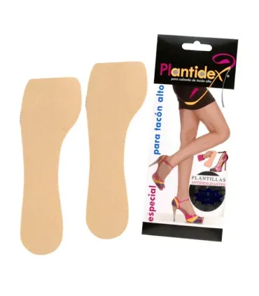 Plantidex - Plantillas antideslizantes - ventaprime