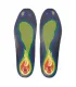 Palmilhas para sapatos - Custum Step - ventaprime