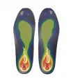 Custom Step™ - Palmilhas para sapatos