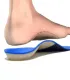 Walkfit - Palmilhas ortopédicas 2x1 - ventaprime