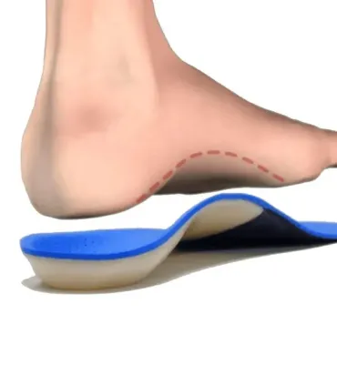 Walkfit - Palmilhas ortopédicas 2x1 - ventaprime