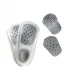 Walkfit - Palmilhas ortopédicas 2x1 - ventaprime