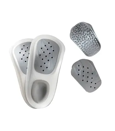Walkfit - Palmilhas ortopédicas 2x1 - ventaprime
