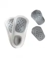 Walkfit - Palmilhas ortopédicas 2x1