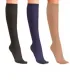 Medias Relax 2x1 - ventaprime