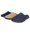 Zapatillas ComfortRelax Premium Edición Verano: ¡Oferta Exclusiva!