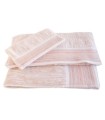 SPA Towel Set - 3 pieces - ventaprime