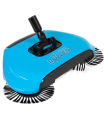 Sweeper Spin & Clean Roller - ventaprime